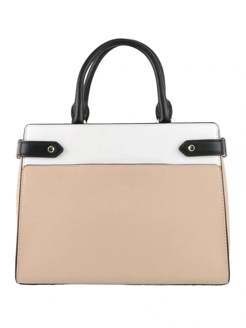 kate spade nwot kate